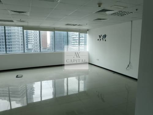 CANAL VIEW | BRIGHT WINDOWS | LESS TRAFFIC AREA