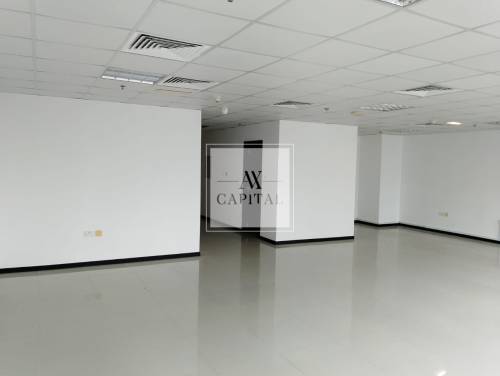 CANAL VIEW | BRIGHT WINDOWS | LESS TRAFFIC AREA