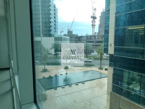 Bay Square Building 7