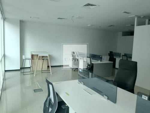 Bay Square Building 7
