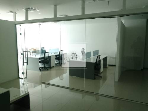 Bay Square Building 7