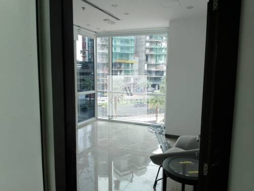 Bay Square Building 7