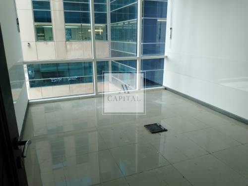 Bay Square Building 7