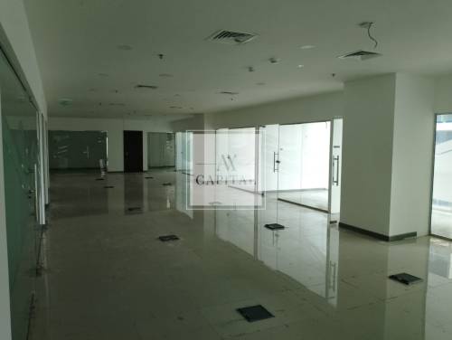 Bay Square Building 7