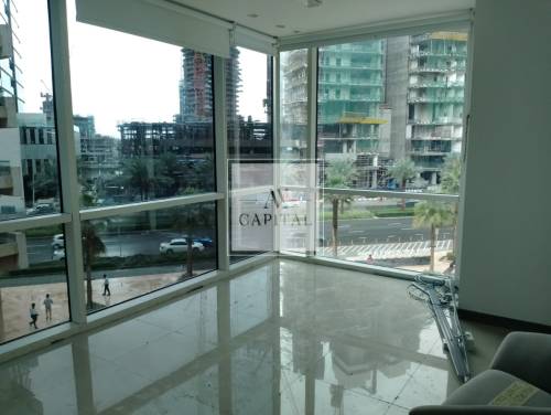 Bay Square Building 7