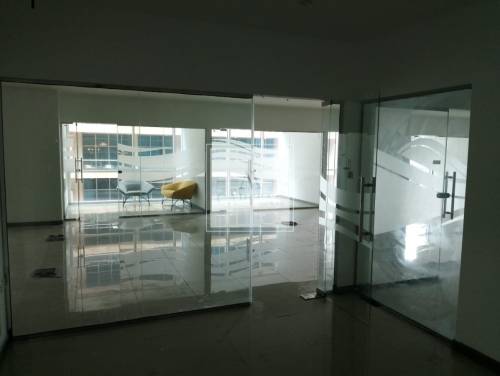 Bay Square Building 7