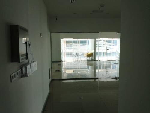 Bay Square Building 7