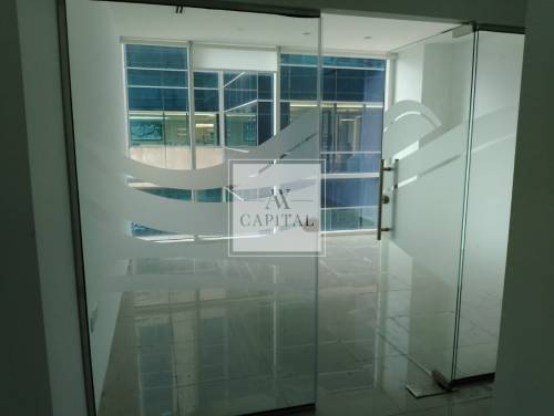 Bay Square Building 7
