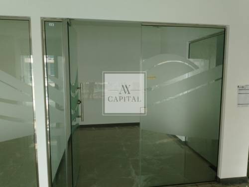 Bay Square Building 7