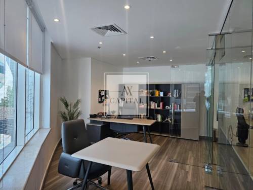 Empire Heights 1