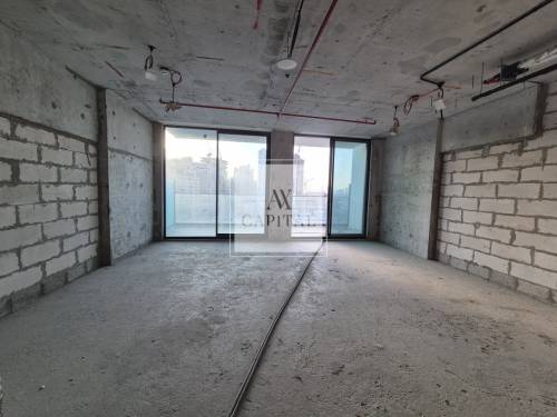 Office Space | Shell&Core | Near JVC exit
