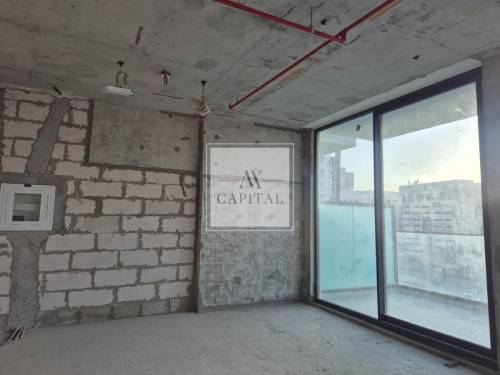 Office Space | Shell&Core | Near JVC exit