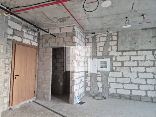 Shell & Core  | Prime Office | near JVC exit