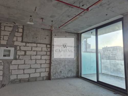 Shell & Core  | Prime Office | near JVC exit