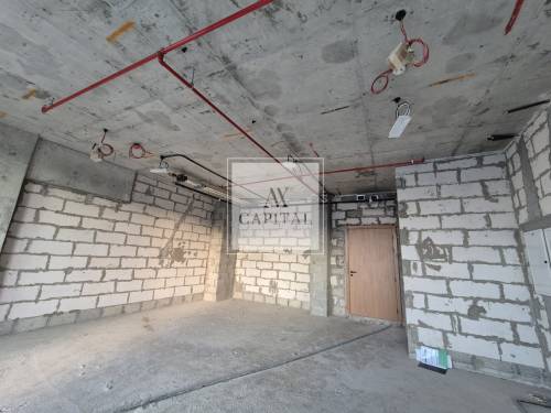 Shell & Core  | Prime Office | near JVC exit