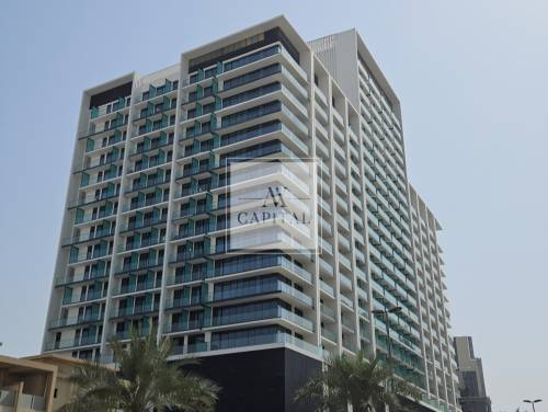 Shell & Core  | Prime Office | near JVC exit