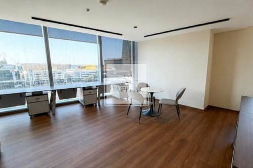 Prime  Location | 30 Parking | Bills Included