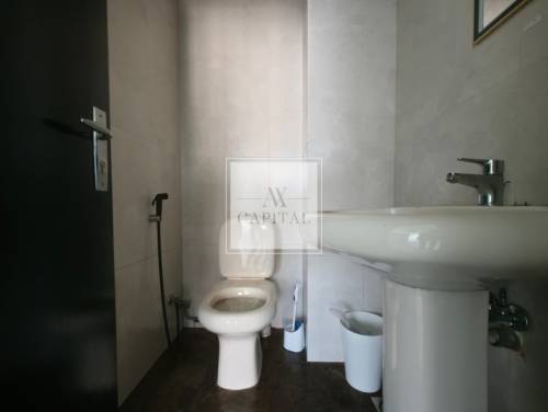 Westburry Tower 1