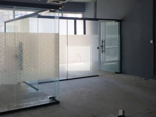 Premium Retail Shop | Prim Location | Shell & Core
