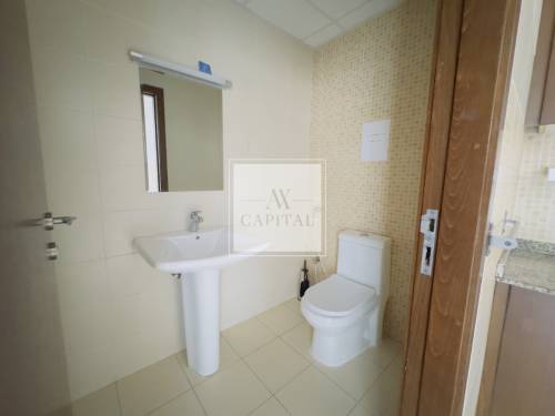 Prime Location | Canal View | High Floor