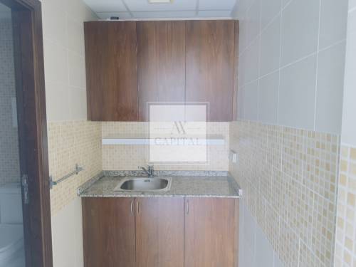 Prime Location | Canal View | High Floor