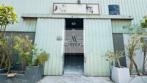 G+1 LEVEL | PRIME AL QUOZ 4 | SPACIOUS