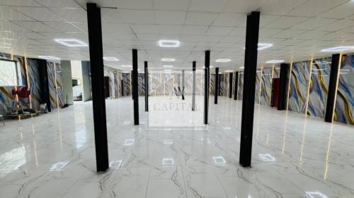 G+1 LEVEL | PRIME AL QUOZ 4 | SPACIOUS
