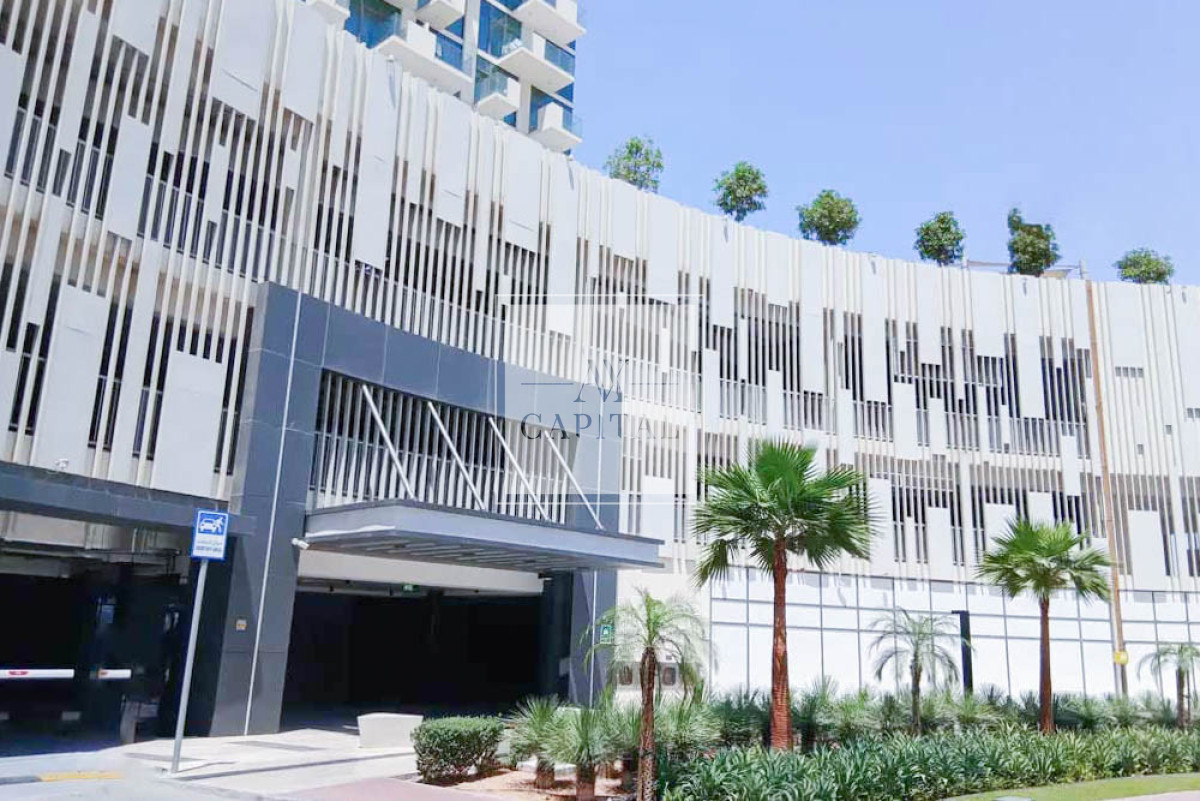 Prime Location | High ROI | Motivated Seller