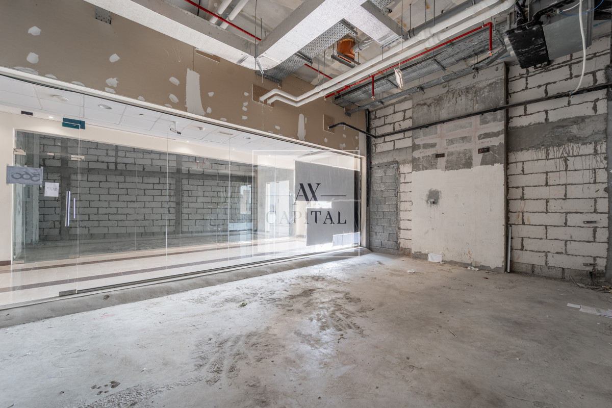 Prime Location | High ROI | Motivated Seller