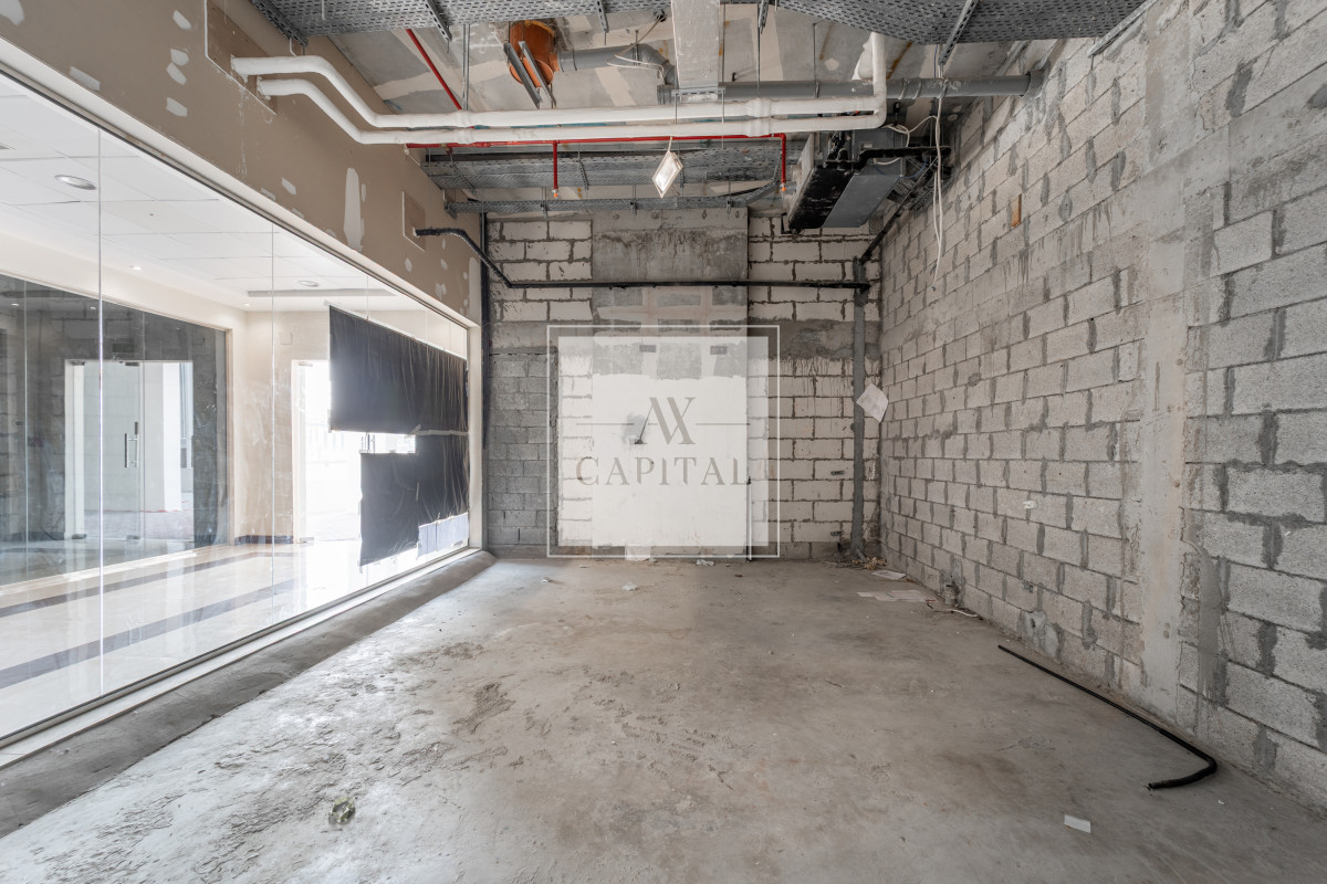 Prime Location | High ROI | Motivated Seller