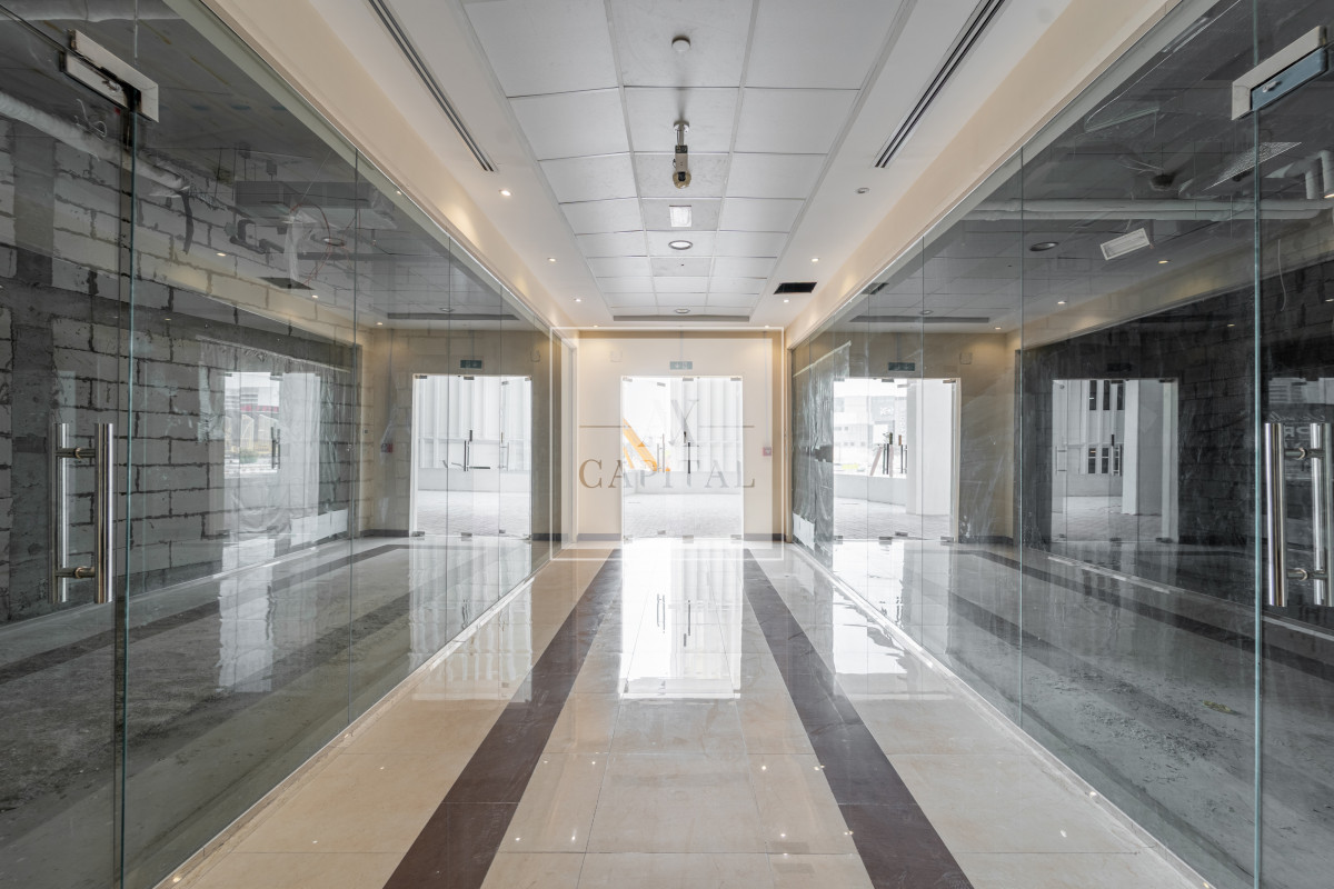 Prime Location | High ROI | Motivated Seller