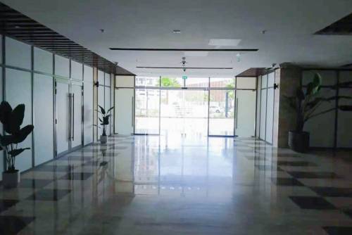 Prime Location | High ROI | Motivated Seller