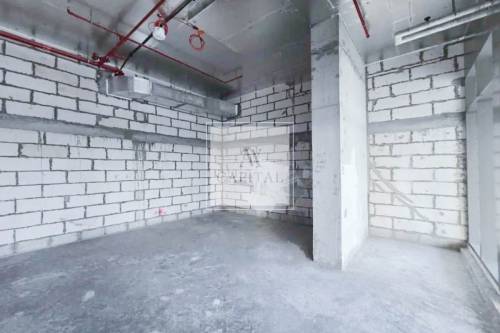 Prime Location | High ROI | Motivated Seller