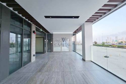 Prime Location | High ROI | Motivated Seller
