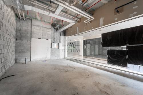 Prime Location | High ROI | Motivated Seller