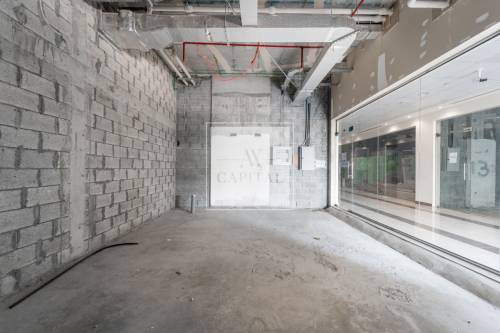 Prime Location | High ROI | Motivated Seller