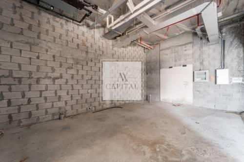 Prime Location | High ROI | Motivated Seller