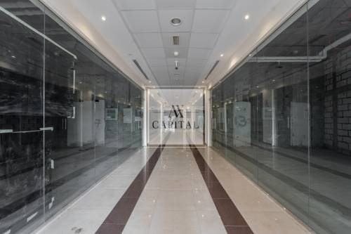 Prime Location | High ROI | Motivated Seller