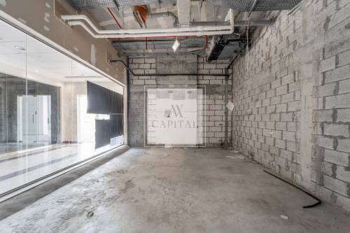 Prime Location | High ROI | Motivated Seller