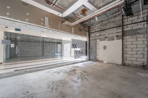 Prime Location | High ROI | Motivated Seller