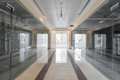 Prime Location | High ROI | Motivated Seller