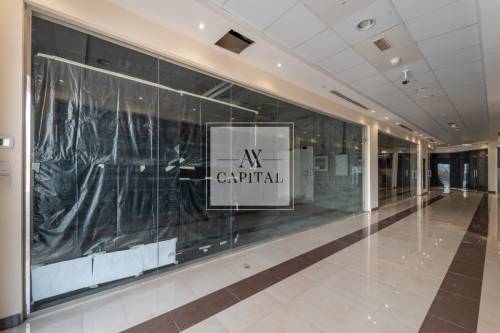 Prime Location | High ROI | Motivated Seller