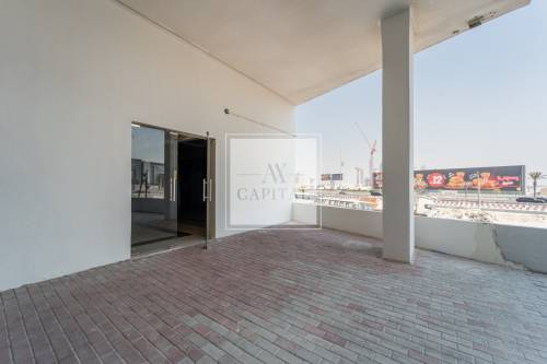 Prime Location | High ROI | Motivated Seller