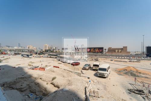 Prime Location | High ROI | Motivated Seller