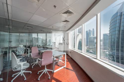 Empire Heights 2