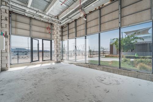 AZIZI Riviera 9