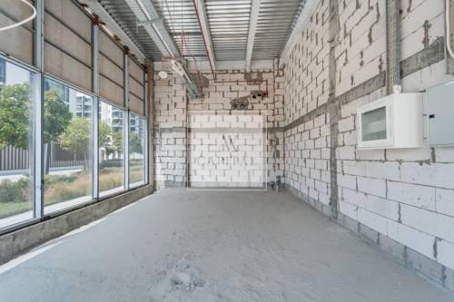 AZIZI Riviera 9