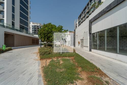 AZIZI Riviera 9