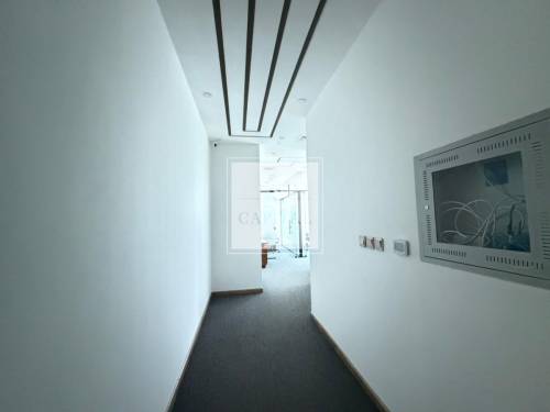 Office Space | Park Lane | Tower Business